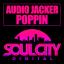 Artwork for Poppin (Dub Mix)
