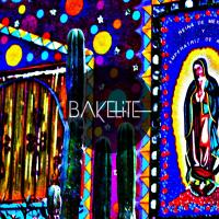 Artwork for Best of Bakelite 001 by Various Artists