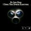 Artwork for I Sing The Space Electric (Stripped Mix)