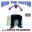 Artwork for IMajor Factor
