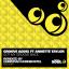 Artwork for Got My Groove Back (Original Mix)