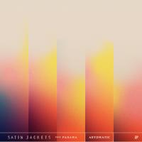 Artwork for Automatic by Satin Jackets