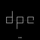 Artwork for Wild Drum