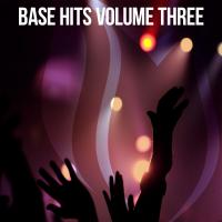 Artwork for Base Hits, Vol. 3 by Various Artists