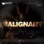 Artwork for Malignant (Original Mix)