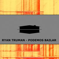 Artwork for Podemos Bailar by Ryan Truman