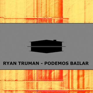 Artwork for Podemos Bailar (Original Mix)