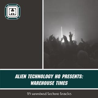 Artwork for Alone In The Dark Light (Original Mix)