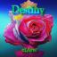 Artwork for Destiny