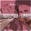 Artwork for Someone Else