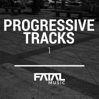 Artwork for Free Fall (Original Mix)