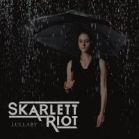 Artwork for Lullaby by Skarlett Riot