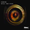Artwork for Break Your Heads (Original Mix)