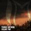 Artwork for Arkane (Mark W Radio Edit)