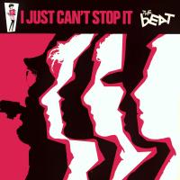 Artwork for I Just Can't Stop It by The Beat