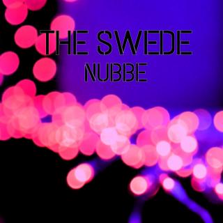Artwork for Nubbe (Original Mix)