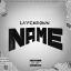 Artwork for Name