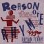 Artwork for Reason or Rhyme