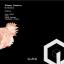 Artwork for Surtension (Original Mix)