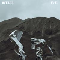 Artwork for In It by Ruelle