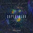 Artwork for Superfreak (Original Mix)