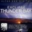 Artwork for Thunder Bay (Rozza's Last Outing 09)