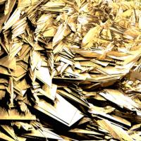 Artwork for Medal by Giles Appleton