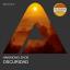 Artwork for Oscuridad (Original Mix)