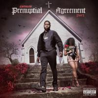 Artwork for Prenuptial Agreement 2 by J. Stalin