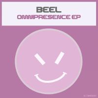 Artwork for Omnipresence EP by Beel