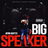 ATM Gotti