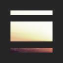 Artwork for Ozone Synergy (Original Mix)