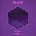 Artwork for Dark Think It