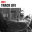 Artwork for Track Life