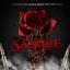 Artwork for Sangre