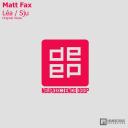 Artwork for Sju (Original Mix)