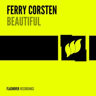 Artwork for Beautiful (MaRLo Remix)