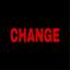Artwork for Change