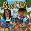 Artwork for Best Life (feat. OG Maco)