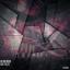 Artwork for Funkick (Original Mix)