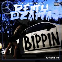 Artwork for Bippin by Remy Ozama