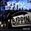 Artwork for Bippin