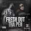 Artwork for Fresh Out Tha Pen