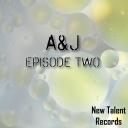 Artwork for Local Dancer (Original Mix)