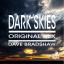 Artwork for Dark Skies (Original Mix)