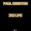 Artwork for 303 Life (Original Mix)