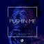 Artwork for Pushin Me (Disco Remix)