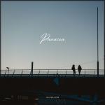 Artwork for "Panacea" by Lyla Perez-Vega