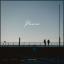 Artwork for Panacea