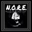 Artwork for N.O.R.E. (N****z On the Run Eatn)